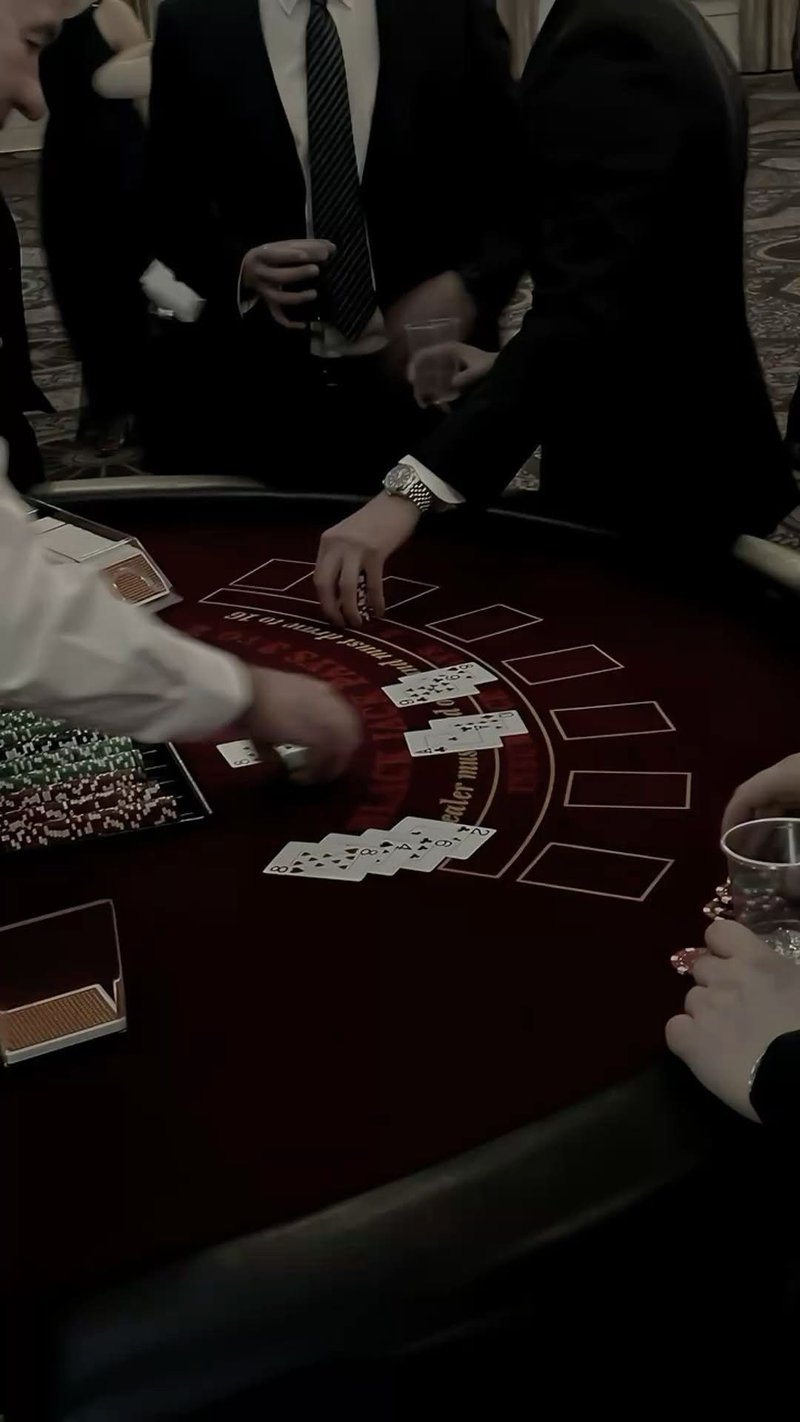 Mafia Casino: Online-Login, Boni und Erfahrungsberichte aus Deutschland